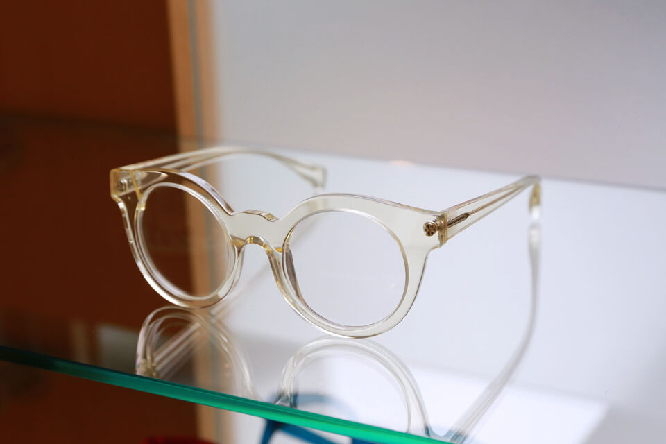 Jacques Durand （ジャックデュラン）  