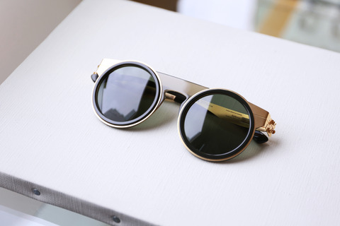 ic!berlin-bellevue-b