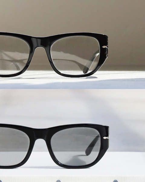 Persol ブラウンレンズ サングラス Persol ブラウンレンズ サングラス 2025年最新】PERSOL