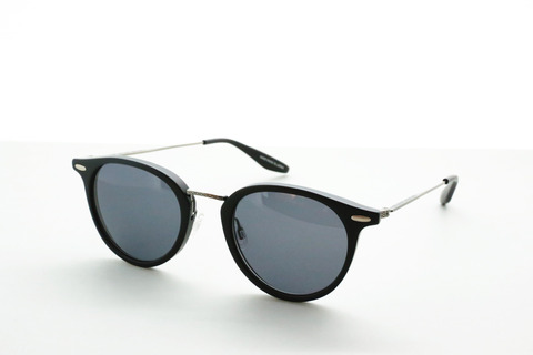 BARTON PERREIRA-CAMBRIDGE-bk