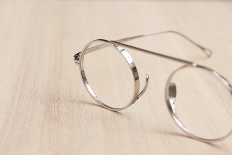 Kame ManNen-9500-TS-d