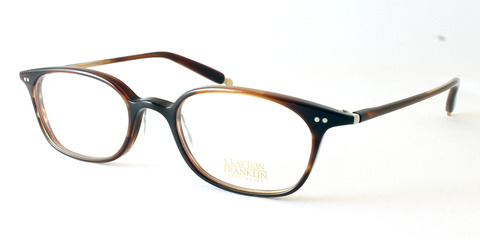 CLAYTONFRANKLIN_722_BS_d1