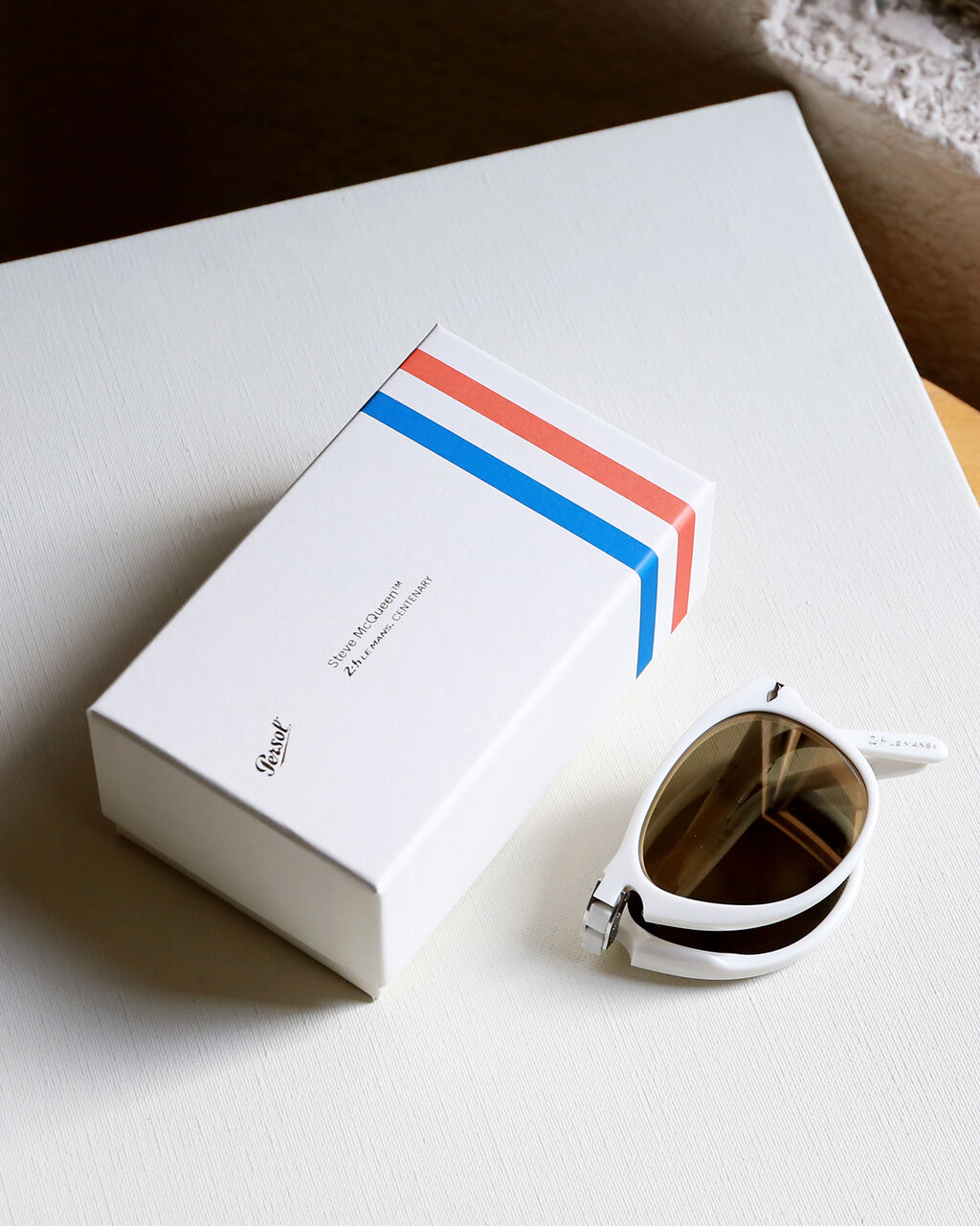 Persol:ペルソール