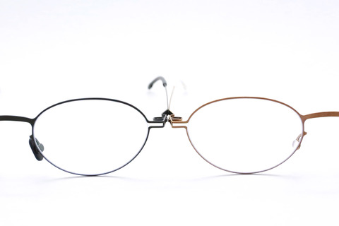 MYKITA-MAILA-f
