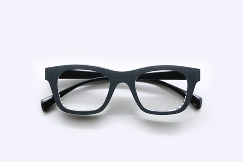 Jacques Durand-plusis+intrados-a