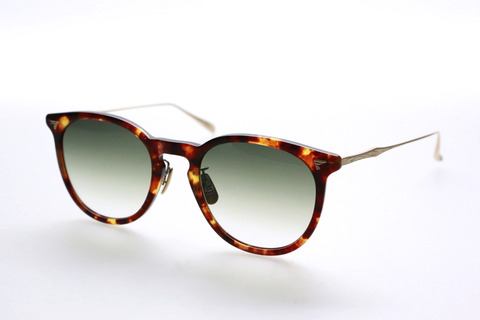 BJ CLASSIC COLLECTION-555-556-f