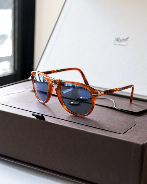 Persol-714SM-S9656-1350-y