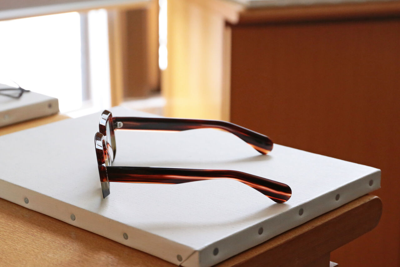 美品】theo：テオ 