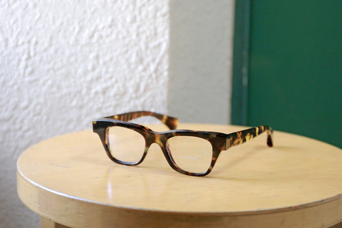 Jacques Durand-curva02-001