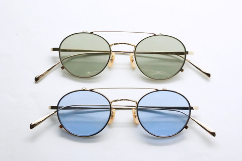 BJ CLASSIC COLLECTION-H301-b