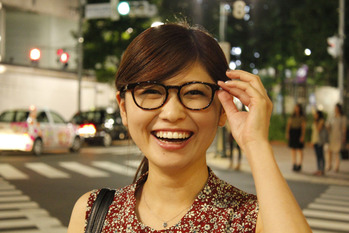 msSakumaHinako_bartonperreira_gilbert2