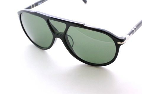Persol-3217S-d