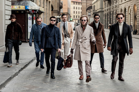 Persol-96カラー-クリアブラウン-c