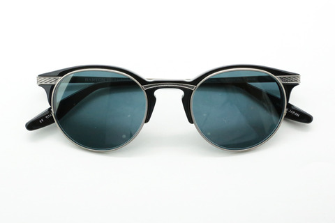 BARTON PERREIRA-ROUX-bla