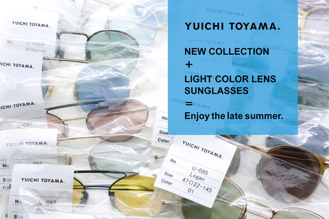 YUICHI-TOYAMA-960-a