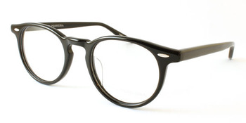 bartonperreira_banks48_bla_d06k