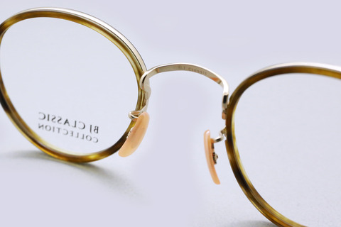 BJ CLASSIC COLLECTION-PREM114CWNT-6-16-b