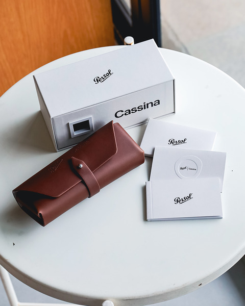 Persol-3401S-9595-1350-l