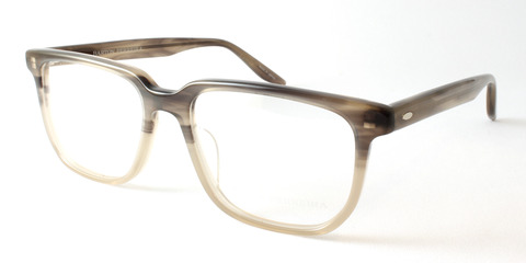 bartonperreira_jake_sto_d1k