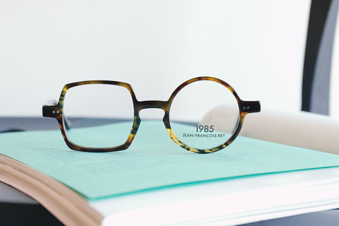 J.F.REY-PARADISE-3592-b