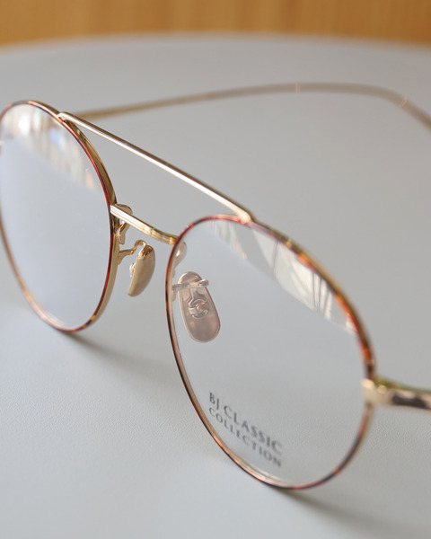 BJ-PREM125SNT-1-2f-1350-c