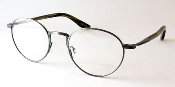 BARTONPERREIRA_FITZGERALD_Pew_d1