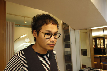 vinimagW