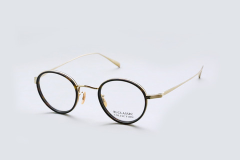 BJ CLASSIC COLLECTION-PREM114CWNT-1-52