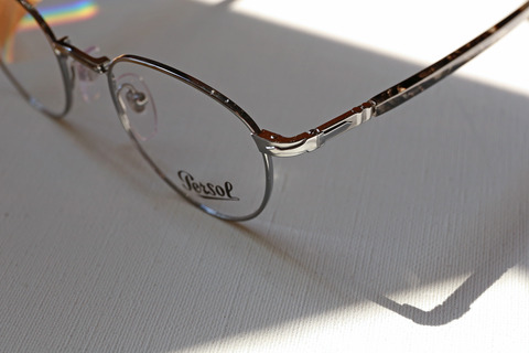 Persol-2478V-513-d