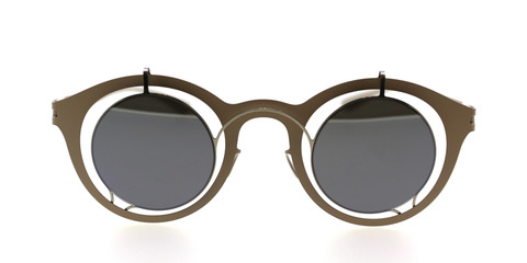 mykita damir3