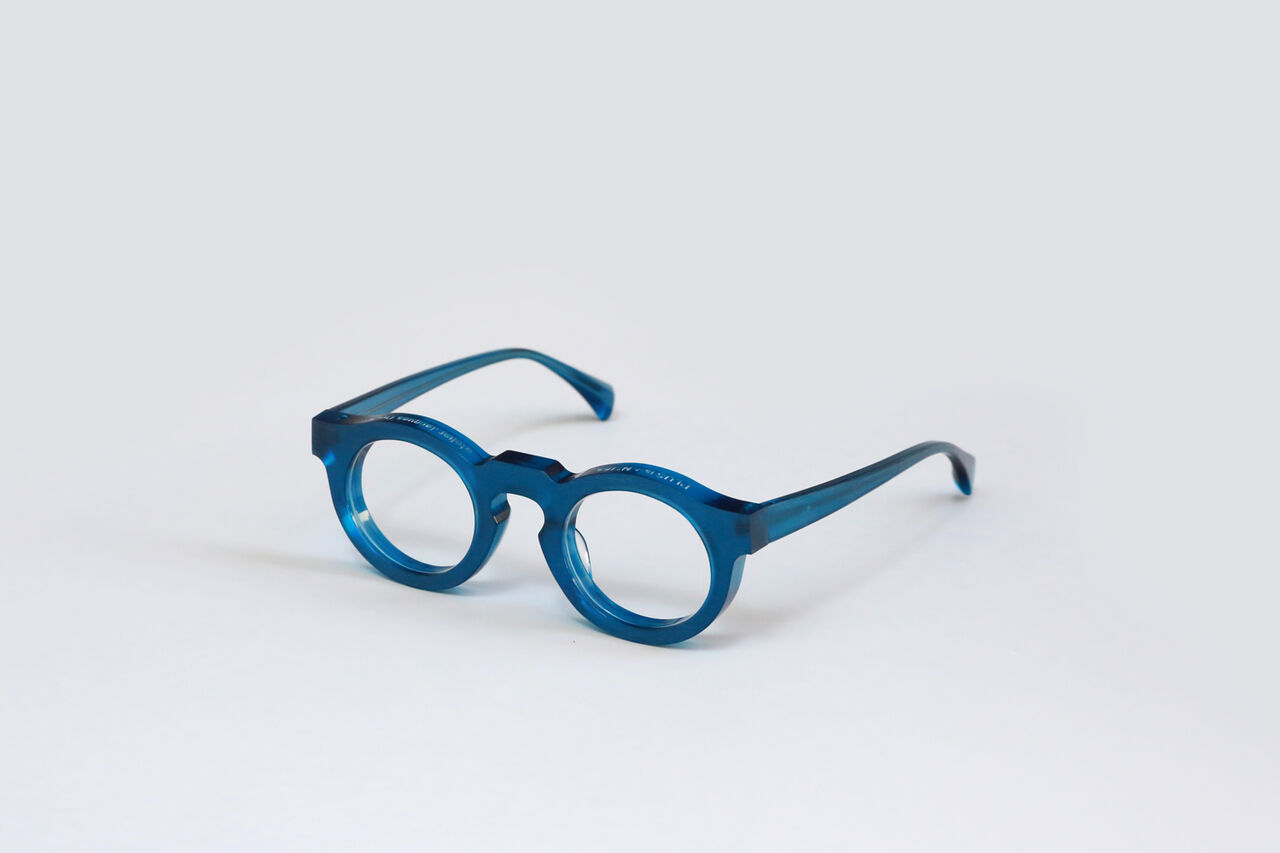 Jacques Durand：ジャックデュラン 