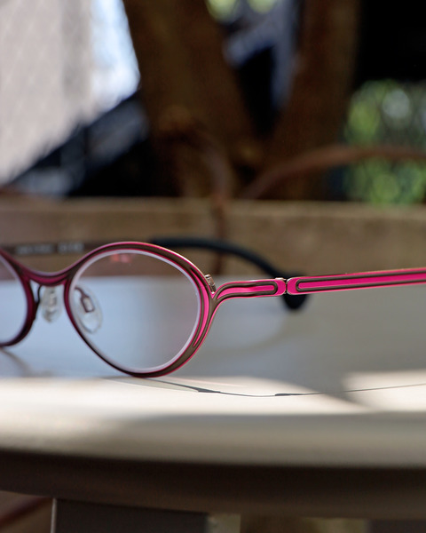 theo-mooka-295-1350-a-a