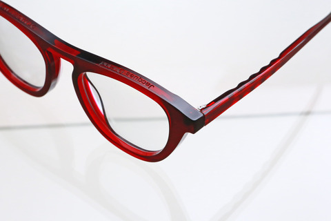 Jacques Durand-334-009-b