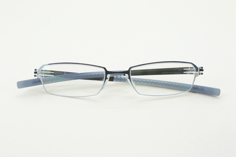 ic!berlin-solal-chrome