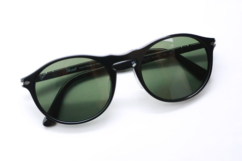 Persol-3204S-c