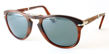 Persol_714_9574N_d061