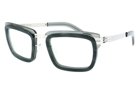 ic!berlin-VegeTarian3-chrome-blog