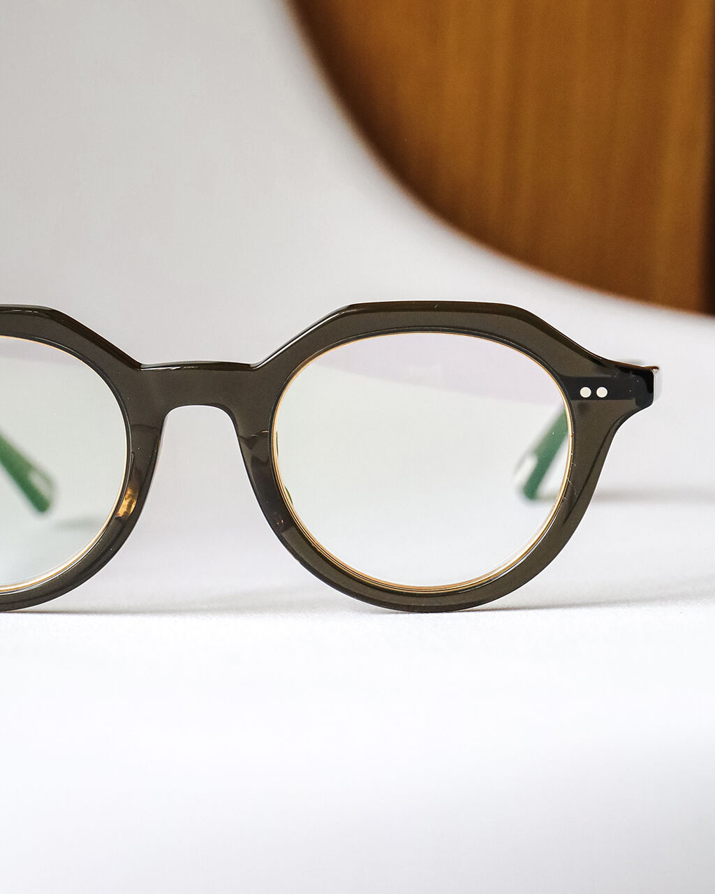 軽やかに、でも芯はある。」 YUICHI TOYAMA/ユウイチトヤマ 新作 軽やかに、でも芯はある。」 YUICHI TOYAMA/ユウイチトヤマ 新作