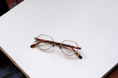 EYEVAN7285-218-901902