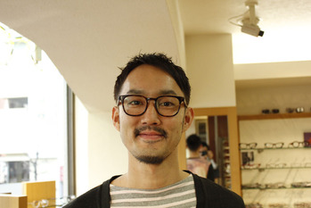 barton_perreira_elwood_onKyohei3