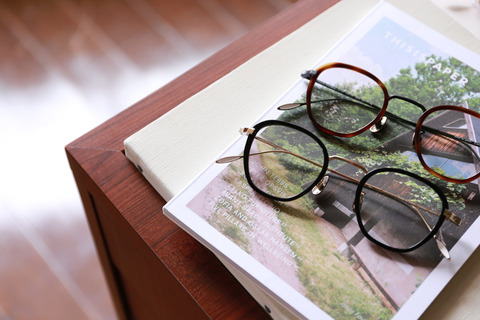 YUICHI TOYAMA-U120-b