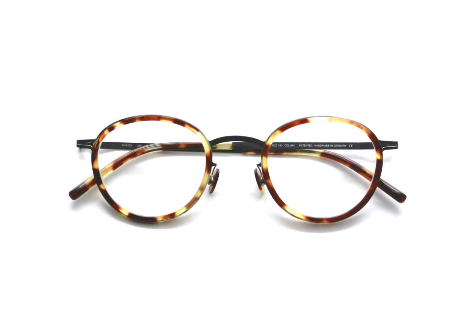 MYKITA (マイキータ) MYKITA (マイキータ)