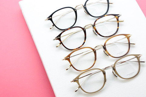 OLIVER PEOPLES-HOLDREN-e