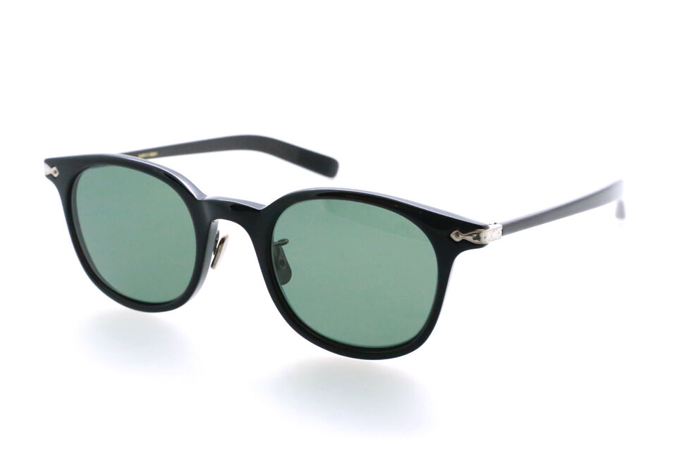 EYEVAN7285（アイヴァン7285） 