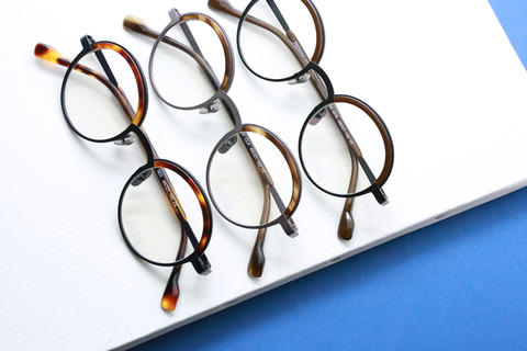 FREDERIC BEAUSOLEIL-C102