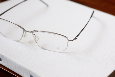 TITANIKA-214-tsblack-c