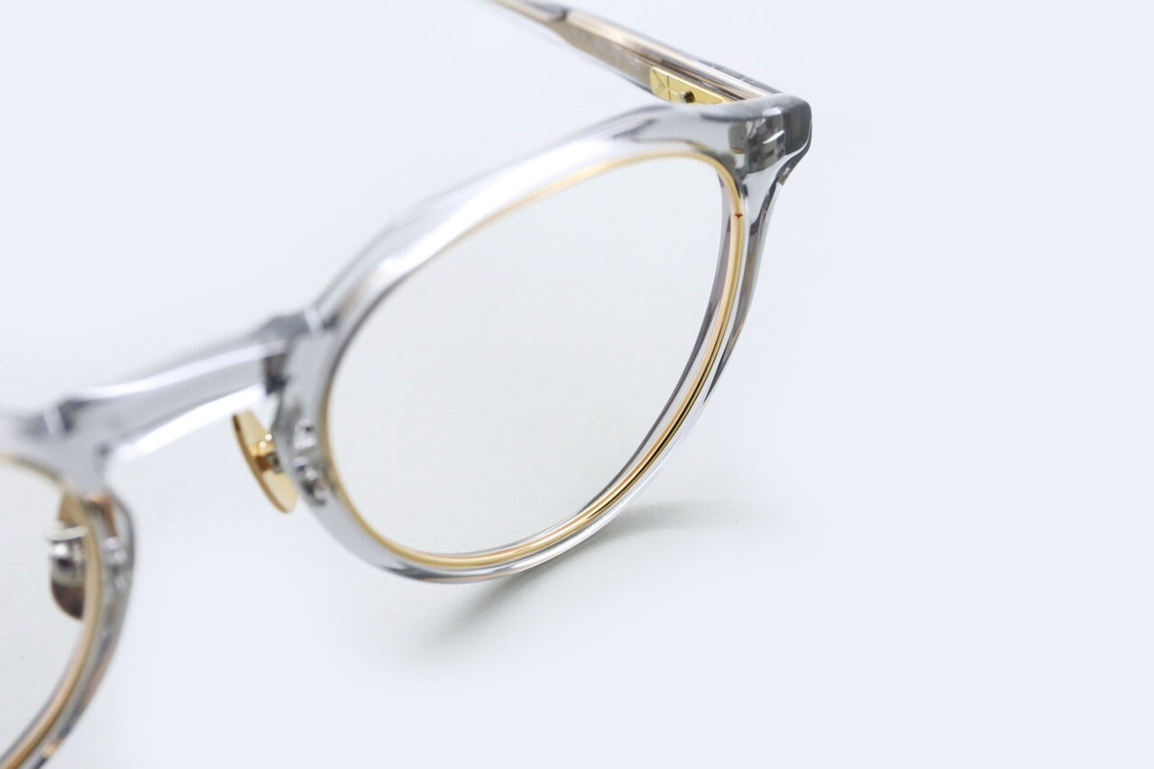 YUICHI TOYAMA.（ユウイチトヤマ） 