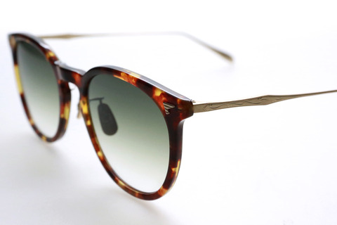 BJ CLASSIC COLLECTION-555-556-g