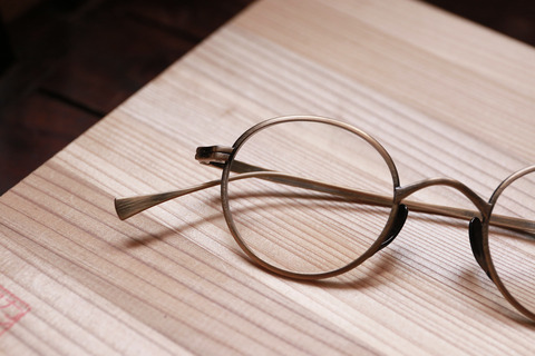 Kame ManNen-103-AG-f