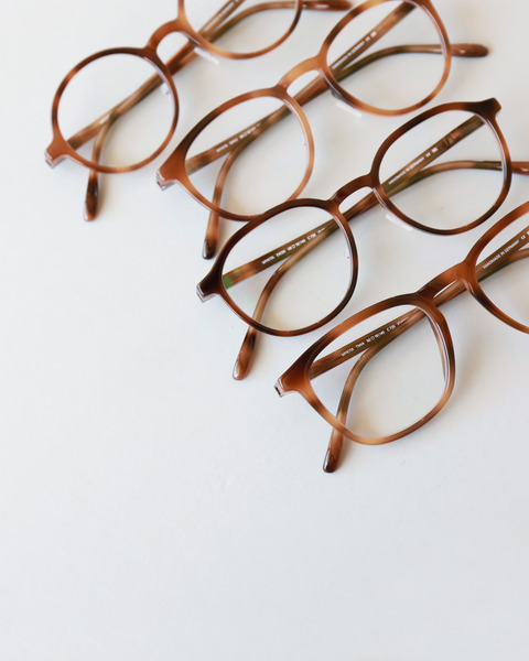 MYKITA-insta-b